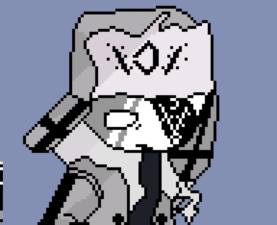 [4076f0] ... -Ruv (cleetus