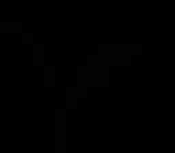 [1afbab] (pocturing lol)