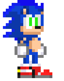 [a2b0cd] Item Monitor