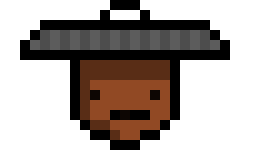 [8e9501] (ok poofy you have been training for this your whole life don't frick it up broski)