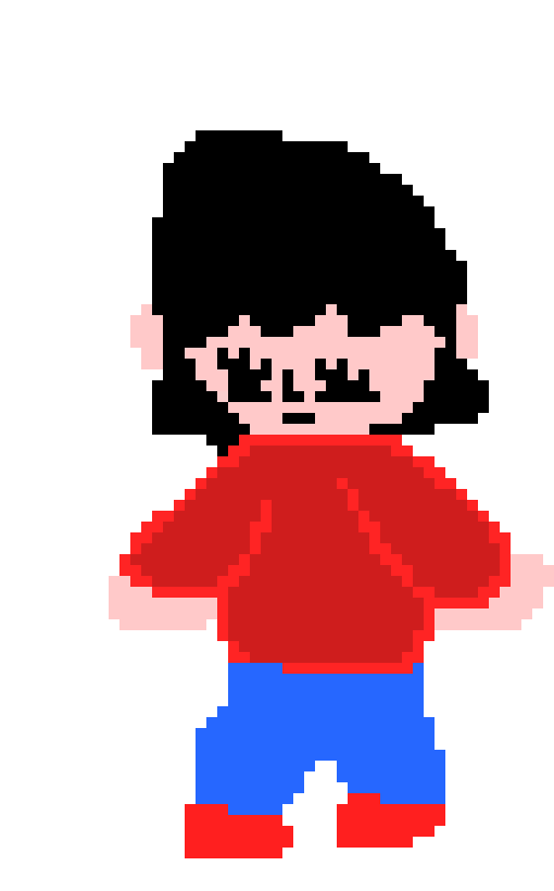 [904ba9] ...........