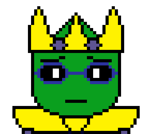 [06ffd6] Sorry, jacob. But, you know what I mean.