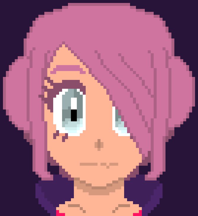 [7b427b] (Idk ODST...