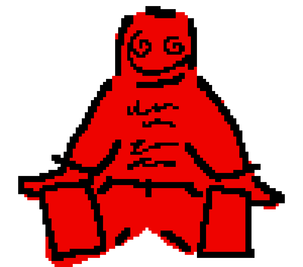 [35dc76] ooou,.,.,..,ghh.,.,,.,,..,.,.,.,.,.,.uuhhhhhghhh