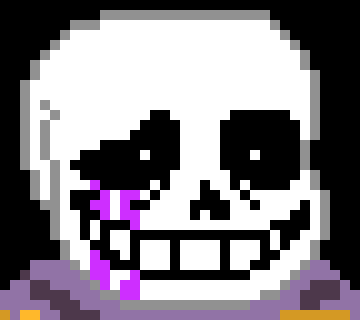 [ad3579] [RP] should i just go back to sleep? - Spooky!Blerp