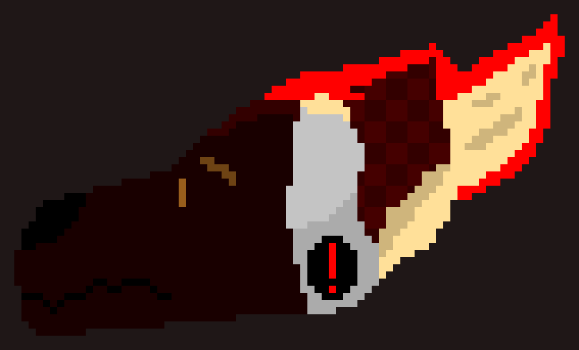 [95be89] Perfect timing too!