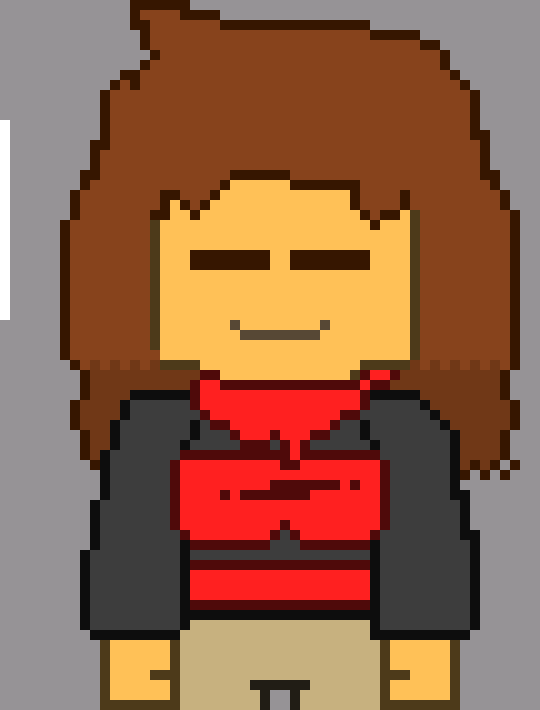 [0b51d0] Swingity Swooty, the theme is in the description. [Skeld]