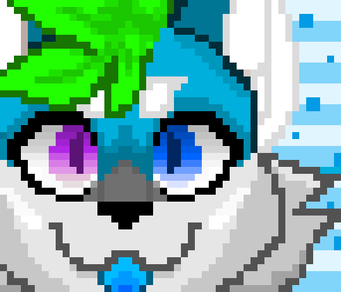 [fa94a9] im going to get my mom to come here and call thhe police on you