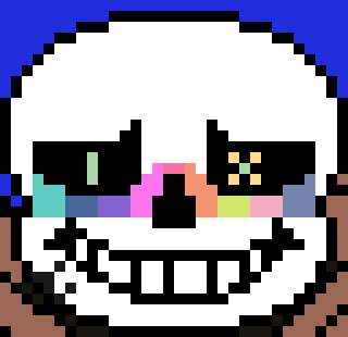 [2d73ea] "Gee, Sorry Error, Just want a hug..."