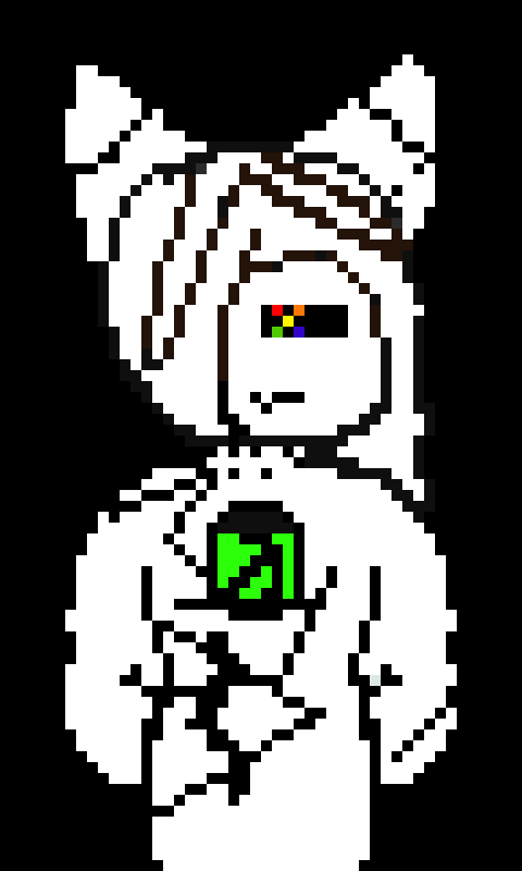 [d8d976] anywho i gotta talk to Zane, ZANE YA ON?! -Glitch Dreemurr