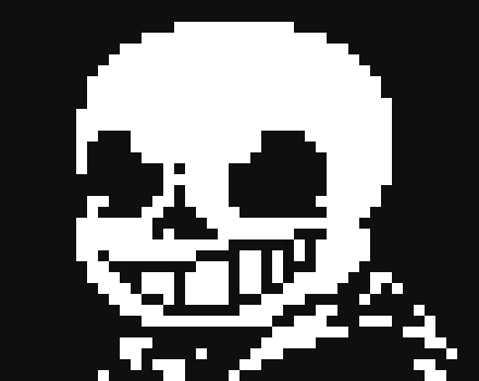 [2fbf6b] heh heh heh..