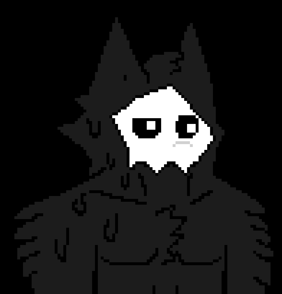 [48193a] What's a book? *puts you down* -Jacob ((John