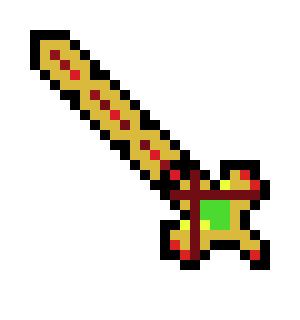 [fd0782] AMBullet Knight