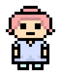 [e8131a] Ultimate Ballroom Dancer