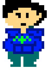 [f11814] anyone here???