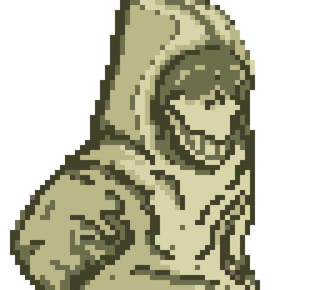 [f7bd3a] time to make the background rain