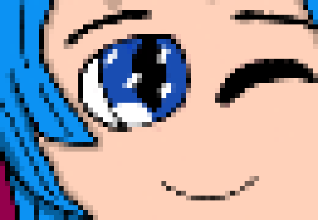 [71fafd] brb, class doesn't allow laptop