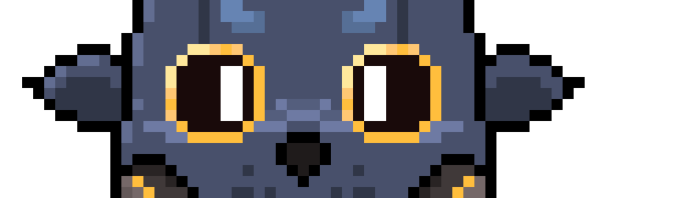 [390dcd] whos using mah sprite? just at least credit me 