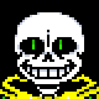 [b8347b] (He looked at the PAMall, then walked into it.)