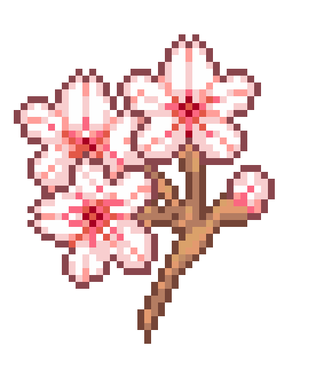 [9664c4] gift for wifey!!