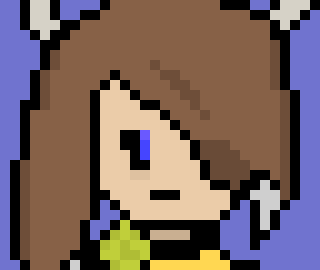 [be82ba] What do I do with it? 