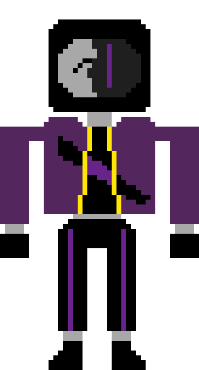 [2fcb16] Corruption!ODST: *Wanders around HotLand*