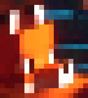 [5b2f3e] I sadly haven't beaten YKW2, but like Miitopia, I already knew how it ended from the Japanese version. YKW3 was my favorite to complete. 