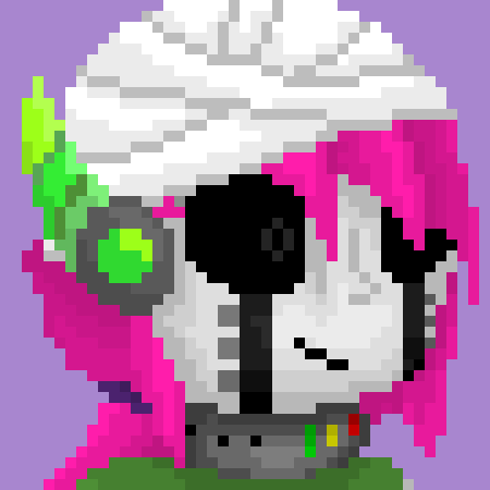 [965131] gg -Anauxieus