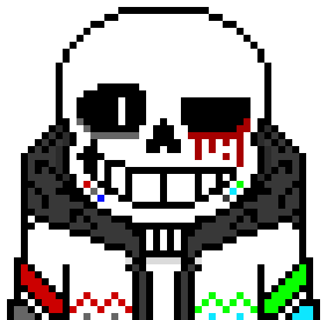 [ffb4a4] you touch my bro, buddy, YOUR GOING TO HAVE A HELL OF A TIME