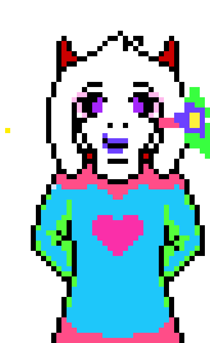 [904ba9] well it's my weding dress so I want it my favrite color