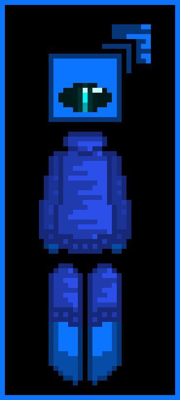 [17d6d3]  UUU SING THRUUU HEEEEEL O E O AA E OUWU E E E E E AH A  A E O O A A E A E E OO EE EE A A A A EH AJNWQIJWCNIJCPEQJRNVCIJE[sy-fy]