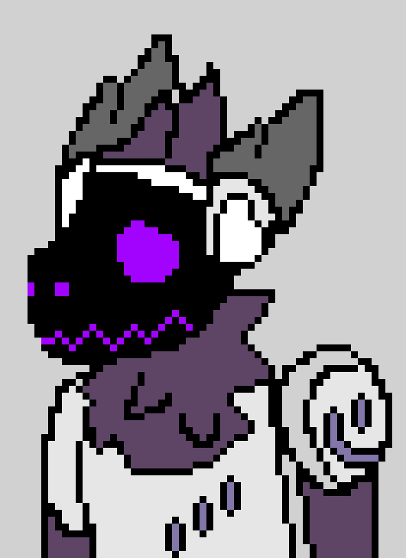 [d8d976] W-Well i dont think anythings wrong...