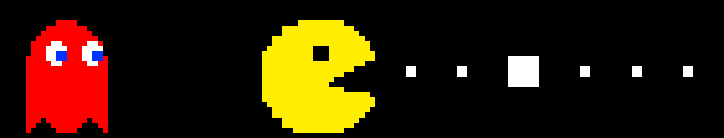[9664c4] pacman