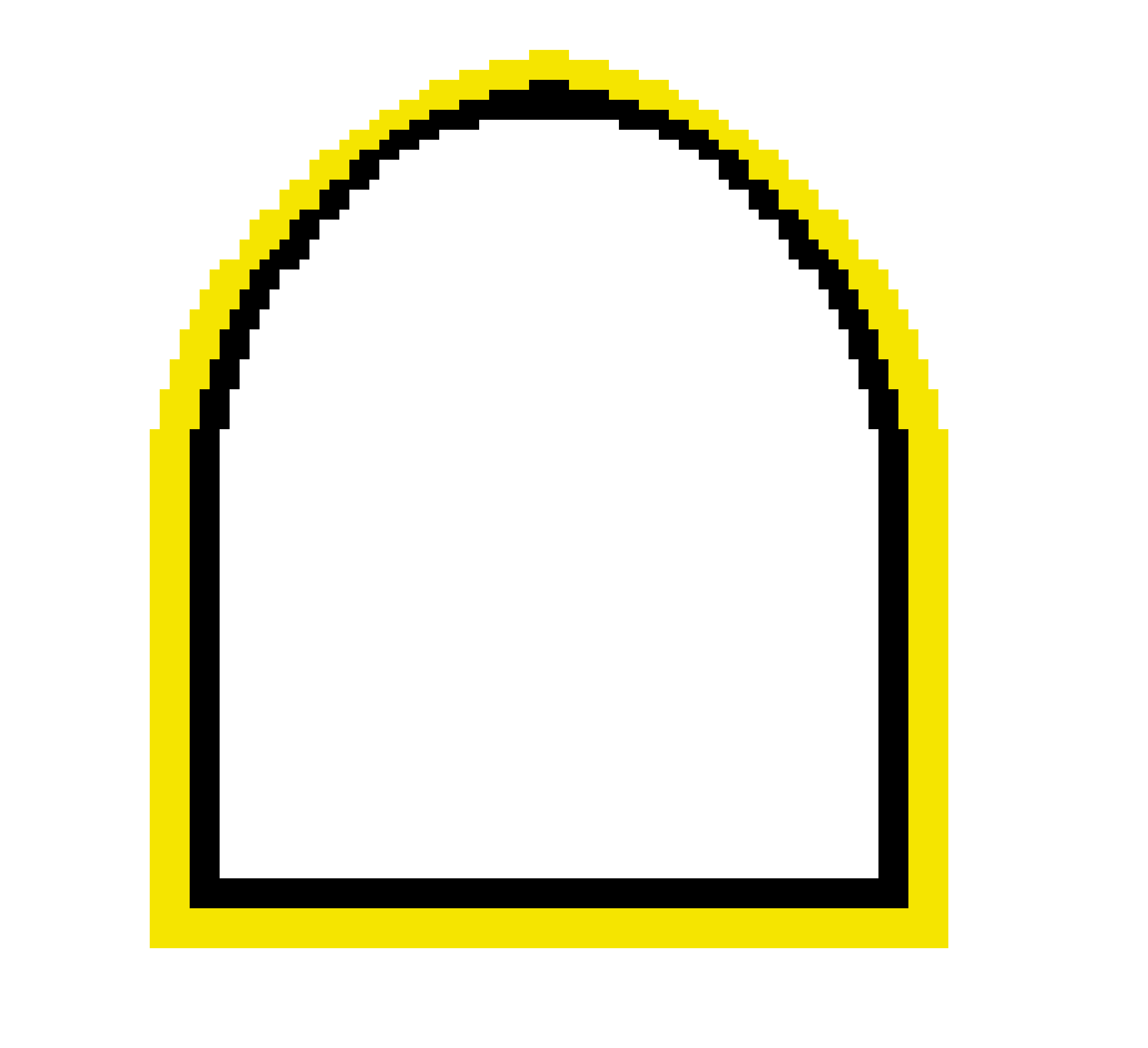 [9664c4] Hearthstone Portrait (20)