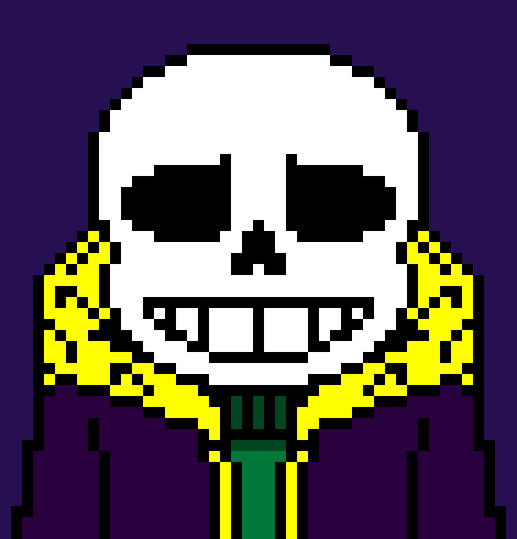 [c7b058] *thinking "why did he help us?"*