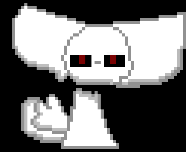 [25d7c2] What are you doing everyone?