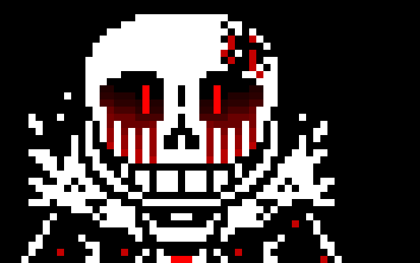 [000885] chill, one of my friends did that and im cool with it