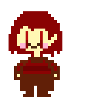 [1ea05f] *eye's start bleeding* WELL THIS IS 100% OF MY POWER WEAKLINGS INSTANTLY DIE JUST BEING NEAR ME WHEN I HIT THIS