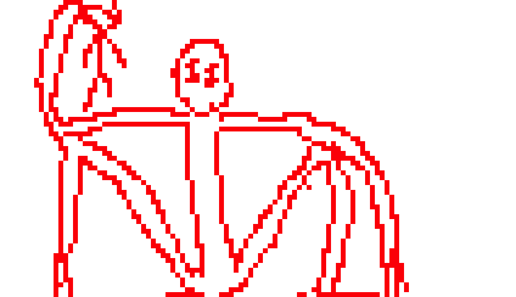 [64e2b6] Wise choice of words, respect to you.