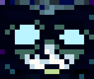 [631c21] woops my bad...]   . . . . . . . . . . . . . -[[Barnabas, Ace, collins]]updated