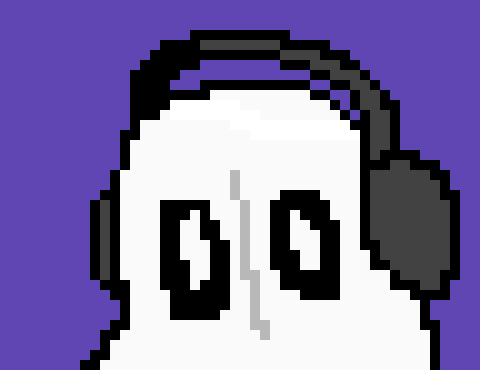 [c9c00b] a bloated sense of pride, obviously