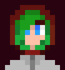 [7b427b] (Fresh!Ink, editing someone's sprite counts as stealing it cause even tho you might be giving credit you didn't ask for permission to edit it