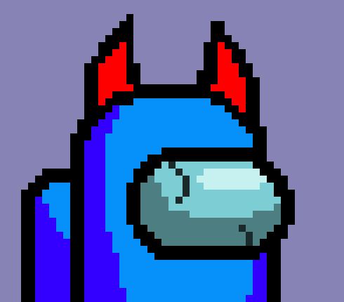 [acbc50] Howdy -SirBlueberry