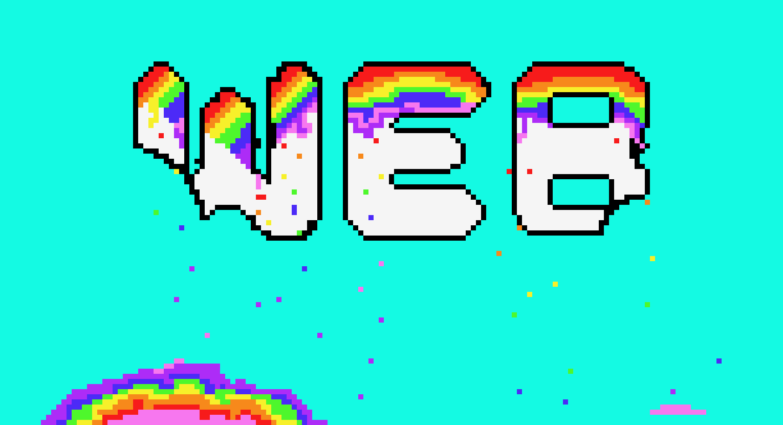 [9664c4] YUM!!!!!!!!!!!!!!!!!