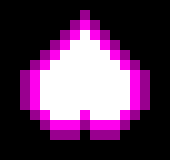 [b8347b] Zane's Wife SOUL [save](Description)