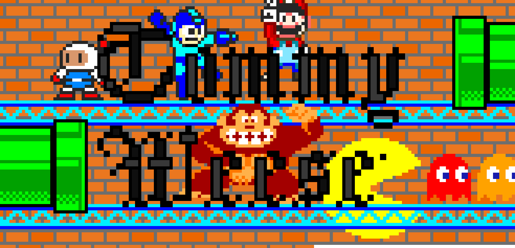 [9664c4] Tommy_Weese_Decorated_pixel_name 1