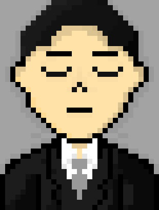 [a61b74] Packets: Sent = 4, Received = 0. Lost = 4