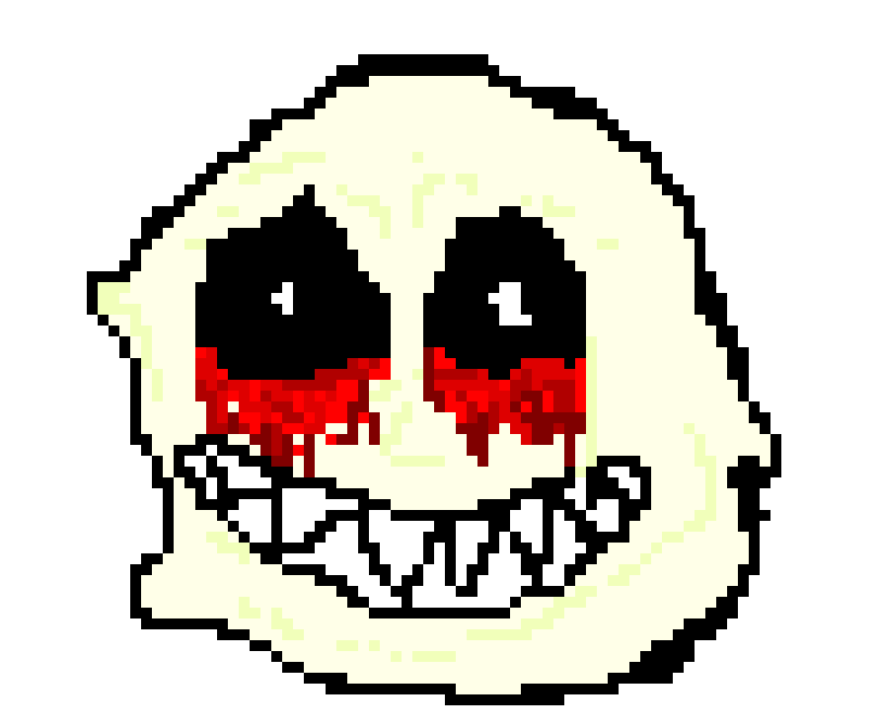 [9664c4] Small mask2