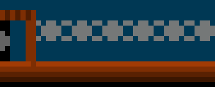 [c641d5] 8-Bit Rehearsal Room Mordhida