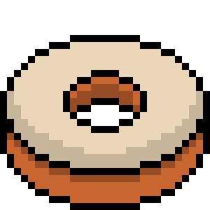 [9664c4] 47. Hope Bagel